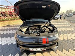 هيونداي كونا